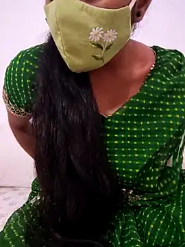 Miss Riya20 online show from November 29, 2025, 7:00 am