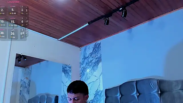 Snapshot of oliver_mr_ chatting on February 21, 2026, 8:21 pm oliver mr online show from February 21, 2026, 8:21 pm