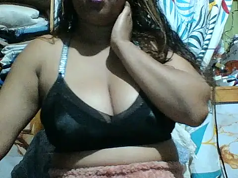 SEXY METISE online show from May 22, 2026, 2:19 am