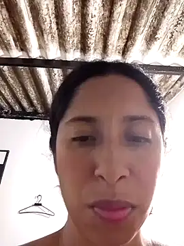 anitotori online show from September 10, 2025, 1:27 am