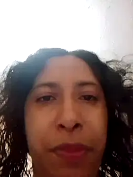 Snapshot of anitotori chatting on March 4, 2026, 2:28 am anitotori online show from March 4, 2026, 2:28 am