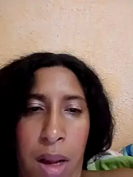 Snapshot of anitotori chatting on March 20, 2026, 5:01 am anitotori online show from March 20, 2026, 5:01 am