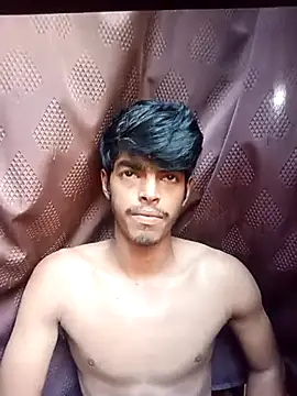 Snapshot of monster_33 chatting on September 9, 2025, 2:44 am monster 33 online show from September 9, 2025, 2:44 am