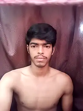 Snapshot of monster_33 chatting on September 10, 2025, 2:33 am monster 33 online show from September 10, 2025, 2:33 am