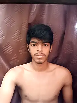 Snapshot of monster_33 chatting on September 12, 2025, 2:33 am monster 33 online show from September 12, 2025, 2:33 am