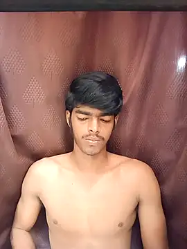 Snapshot of monster_33 chatting on September 23, 2025, 2:25 am monster 33 online show from September 23, 2025, 2:25 am