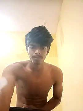 Snapshot of monster_33 chatting on September 25, 2025, 3:38 pm monster 33 online show from September 25, 2025, 3:38 pm