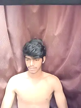 Snapshot of monster_33 chatting on September 28, 2025, 2:39 am monster 33 online show from September 28, 2025, 2:39 am