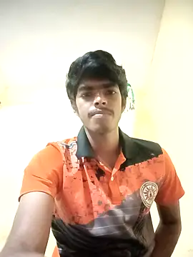 Snapshot of monster_33 chatting on September 28, 2025, 4:01 pm monster 33 online show from September 28, 2025, 4:01 pm