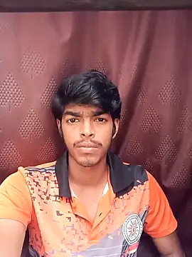 Snapshot of monster_33 chatting on September 29, 2025, 5:12 am monster 33 online show from September 29, 2025, 5:12 am