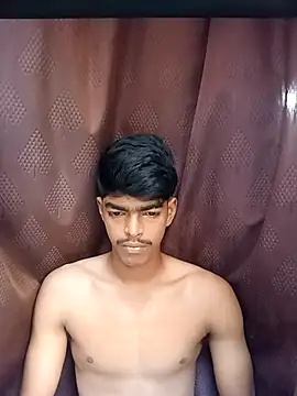 Snapshot of monster_33 chatting on October 4, 2025, 2:53 am monster 33 online show from October 4, 2025, 2:53 am