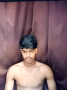 Snapshot of monster_33 chatting on October 5, 2025, 4:00 am monster 33 online show from October 5, 2025, 4:00 am