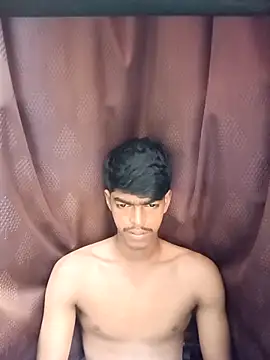 Snapshot of monster_33 chatting on October 7, 2025, 3:14 am monster 33 online show from October 7, 2025, 3:14 am