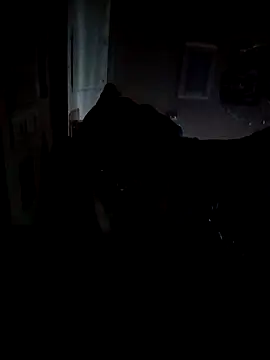 Snapshot of monster_33 chatting on October 8, 2025, 9:56 pm monster 33 online show from October 8, 2025, 9:56 pm