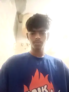 Snapshot of monster_33 chatting on October 11, 2025, 2:33 am monster 33 online show from October 11, 2025, 2:33 am