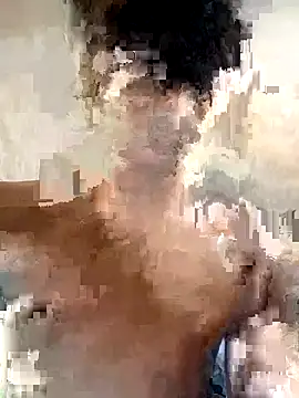 Snapshot of monster_33 chatting on October 12, 2025, 4:11 am monster 33 online show from October 12, 2025, 4:11 am