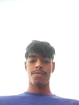 Snapshot of monster_33 chatting on October 14, 2025, 11:44 am monster 33 online show from October 14, 2025, 11:44 am