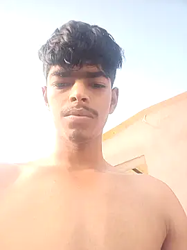 Snapshot of monster_33 chatting on October 15, 2025, 3:06 am monster 33 online show from October 15, 2025, 3:06 am