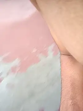 Snapshot of monster_33 chatting on October 25, 2025, 2:52 am monster 33 online show from October 25, 2025, 2:52 am