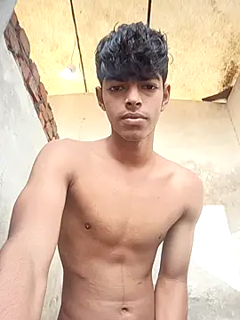 Snapshot of monster_33 chatting on October 26, 2025, 3:12 am monster 33 online show from October 26, 2025, 3:12 am