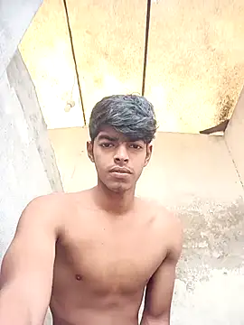 Snapshot of monster_33 chatting on November 2, 2025, 4:15 am monster 33 online show from November 2, 2025, 4:15 am