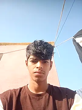 Snapshot of monster_33 chatting on November 9, 2025, 3:49 am monster 33 online show from November 9, 2025, 3:49 am