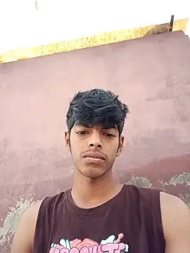 Snapshot of monster_33 chatting on November 12, 2025, 5:19 am monster 33 online show from November 12, 2025, 5:19 am