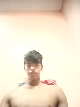 Snapshot of monster_33 chatting on November 17, 2025, 8:09 am monster 33 online show from November 17, 2025, 8:09 am