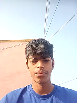 Snapshot of monster_33 chatting on November 19, 2025, 4:01 am monster 33 online show from November 19, 2025, 4:01 am