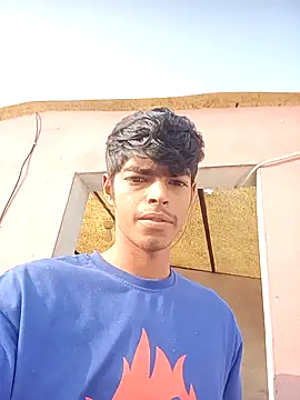 Snapshot of monster_33 chatting on November 22, 2025, 3:49 am monster 33 online show from November 22, 2025, 3:49 am