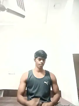 Snapshot of monster_33 chatting on January 10, 2026, 6:53 pm monster 33 online show from January 10, 2026, 6:53 pm