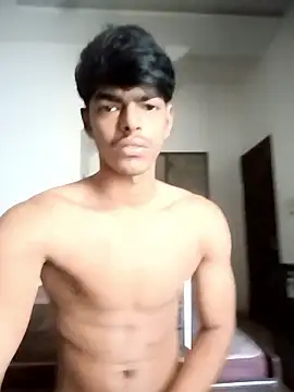 Snapshot of monster_33 chatting on January 11, 2026, 7:35 am monster 33 online show from January 11, 2026, 7:35 am