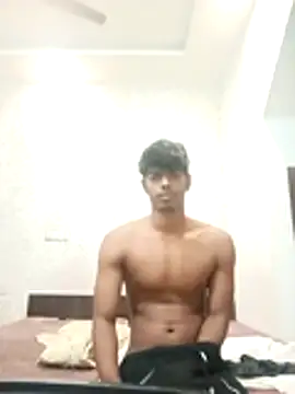 Snapshot of monster_33 chatting on January 17, 2026, 12:10 pm monster 33 online show from January 17, 2026, 12:10 pm