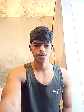 Snapshot of monster_33 chatting on February 13, 2026, 7:59 am monster 33 online show from February 13, 2026, 7:59 am