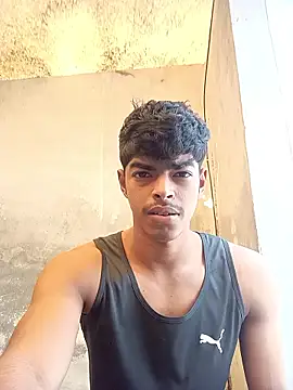 Snapshot of monster_33 chatting on February 19, 2026, 8:10 am monster 33 online show from February 19, 2026, 8:10 am