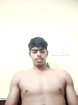 Snapshot of monster_33 chatting on February 26, 2026, 9:19 am monster 33 online show from February 26, 2026, 9:19 am