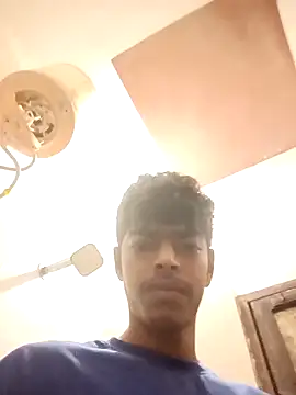 Snapshot of monster_33 chatting on March 7, 2026, 9:17 am monster 33 online show from March 7, 2026, 9:17 am