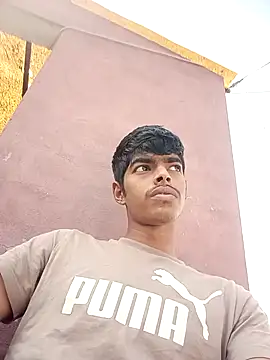 Snapshot of monster_33 chatting on March 9, 2026, 8:40 am monster 33 online show from March 9, 2026, 8:40 am