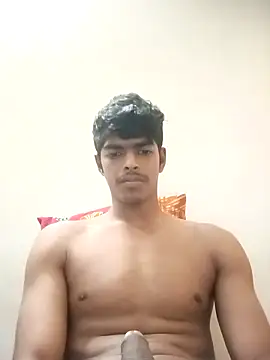 Snapshot of monster_33 chatting on March 10, 2026, 12:43 pm monster 33 online show from March 10, 2026, 12:43 pm