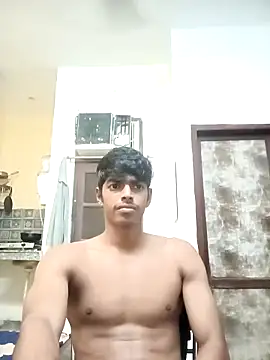 Snapshot of monster_33 chatting on March 11, 2026, 1:06 pm monster 33 online show from March 11, 2026, 1:06 pm