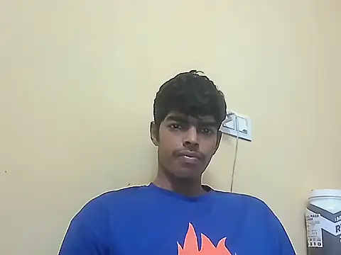 Snapshot of monster_33 chatting on March 14, 2026, 8:31 am monster 33 online show from March 14, 2026, 8:31 am