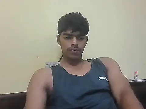 monster 33 online show from April 27, 2026, 2:04 pm