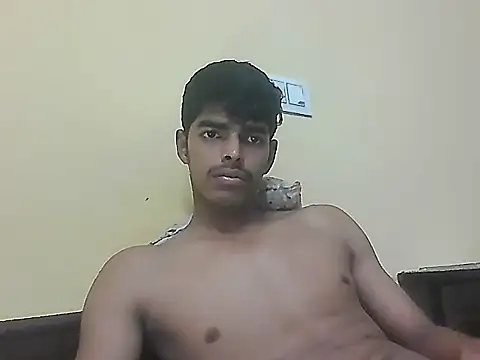 monster 33 online show from May 5, 2026, 9:50 am