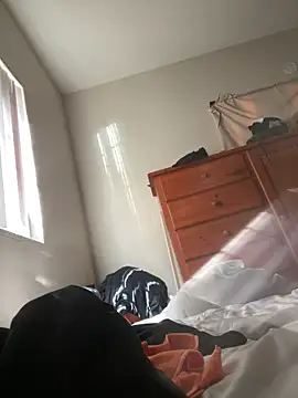 ditzycryztal online show from March 1, 2026, 8:33 pm