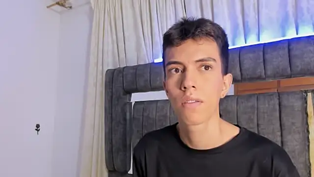 dylan 202520  online show from September 16, 2025, 11:33 am