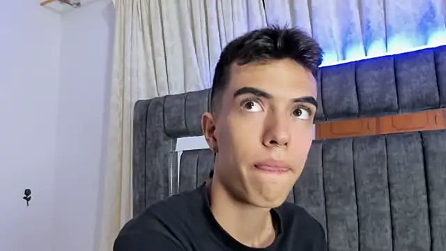 dylan 202520  online show from September 25, 2025, 11:25 am