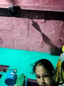 Pooja750 online show from October 4, 2025, 5:00 pm