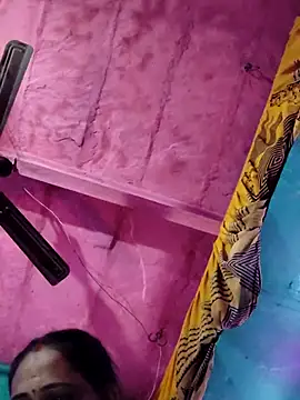 Pooja750 online show from November 12, 2025, 6:30 pm