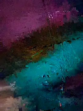 Pooja750 online show from March 14, 2026, 3:50 pm