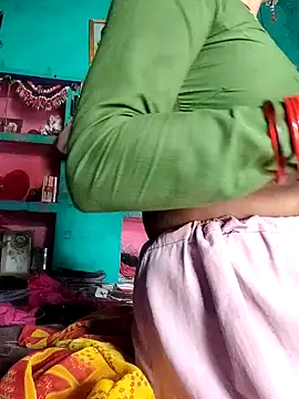 Pooja750 online show from March 20, 2026, 9:36 am